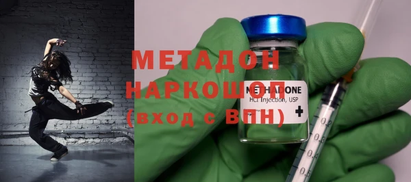 индика Абаза