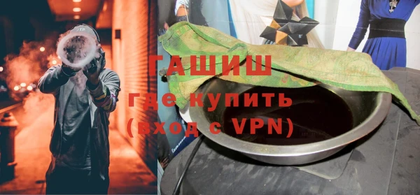 индика Абаза